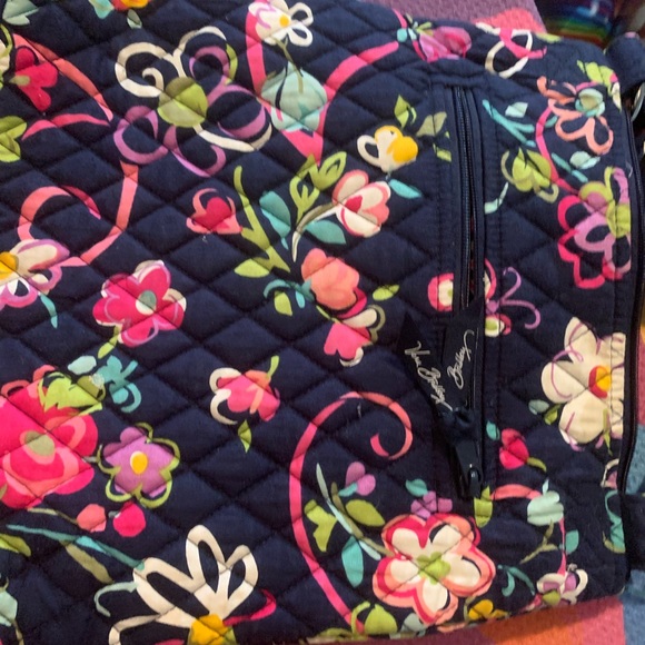 crossbag - Picture 2 of 2